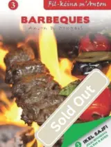 Fil-Kcina m' Anton: Barbeques (3)